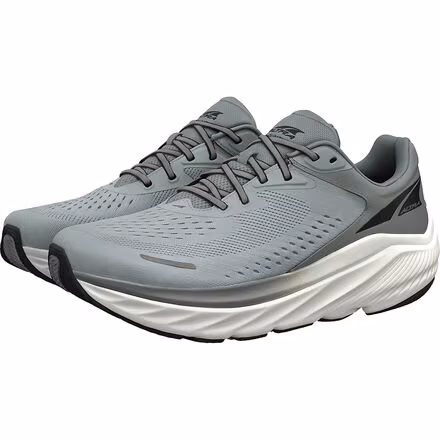 Via Olympus 2 Running Shoe - Men's