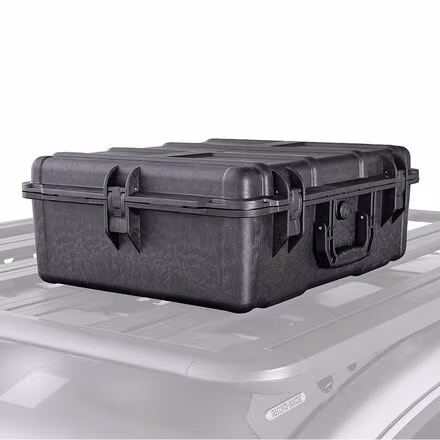 Cargo Case 48L