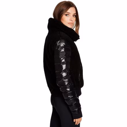 Carson Jacket - Women's