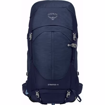 Stratos 44L Backpack