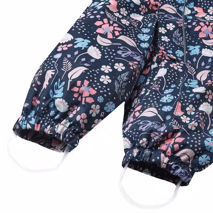 Puhuri Reimatec Snowsuit - Infant Girls'