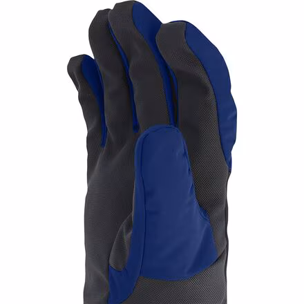 Adrenaline Glove - Men's