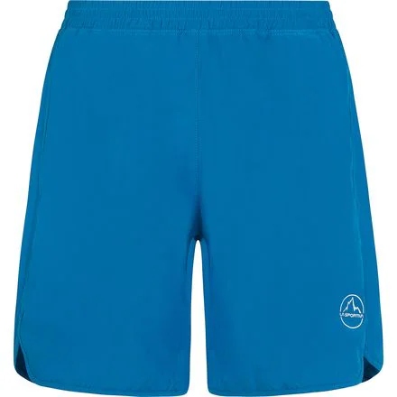 Zen Short - Women's