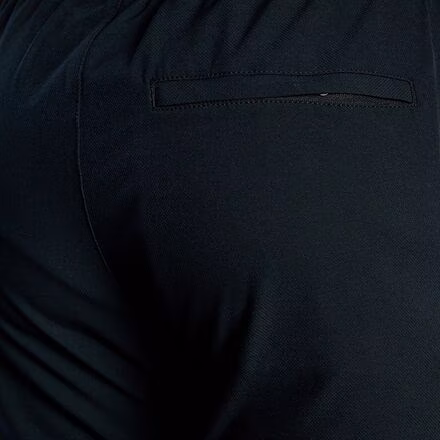 Yogger II Pant - Men's