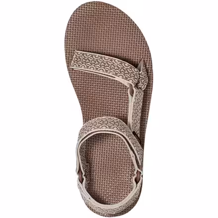 Midform Universal Sandal - Women's