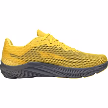 Rivera 3 Running Shoe - Men's
