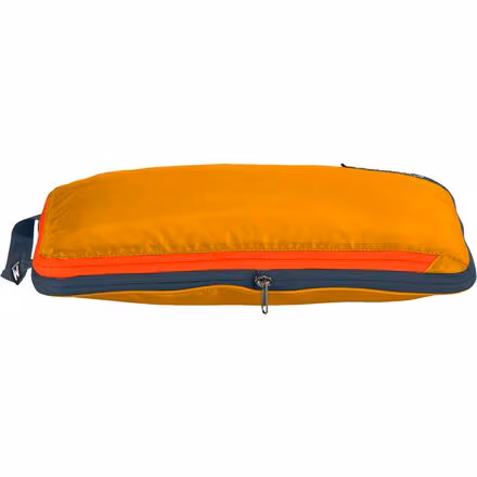 Pack-It Isolate Compression Cube Set