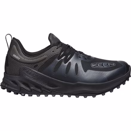 Zionic WP Boot - Men's