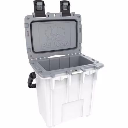 20QT Elite Cooler
