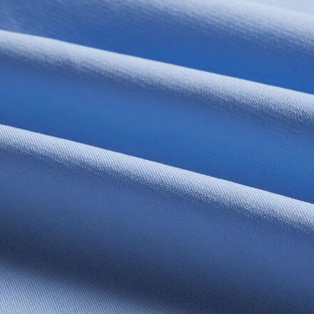 Lightweight Long-Sleeve T-Shirt - Women's