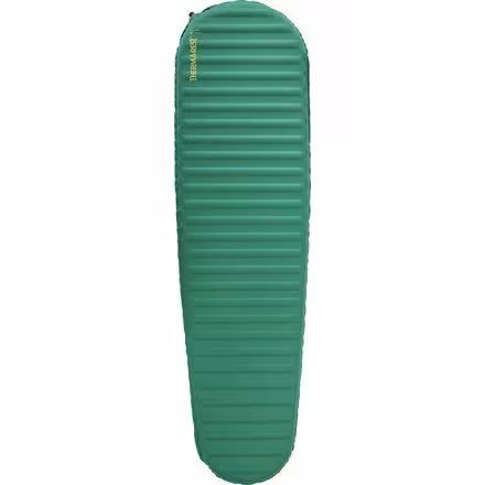Trail Pro Sleeping Pad