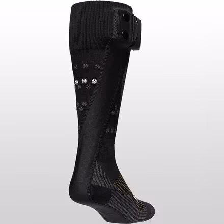Sock Set V2 Uni 1200