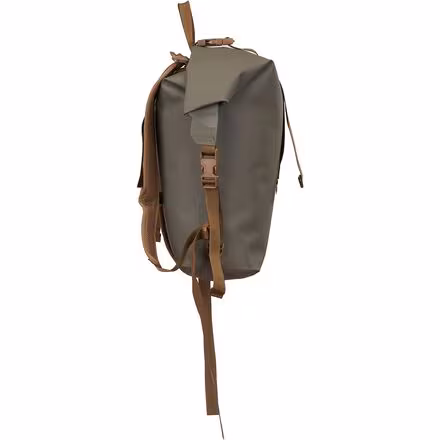 Big Creek 21L Backpack