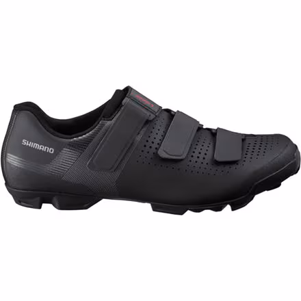 XC1 Mountain Bike Shoe - Men's