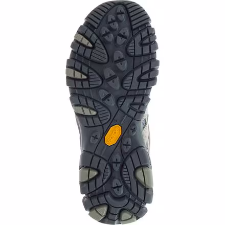 Moab 3 Hiking Shoe - Women's