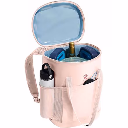 20L Carry Out Soft Cooler Pack