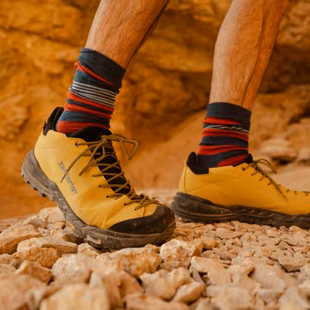 Free Blast GTX Hiking Shoe - Men's