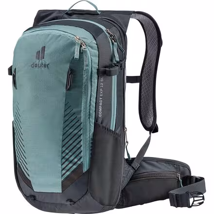 Compact EXP SL 12L Backpack - Women's