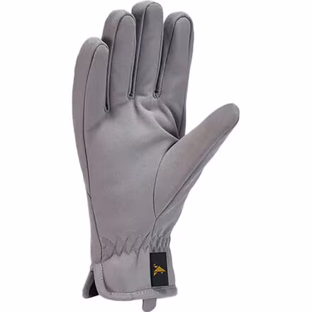 Fayston Glove - Women's