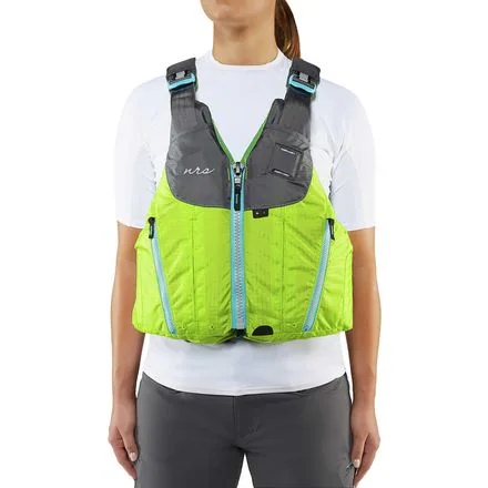 Nora Personal Flotation Device - Women's