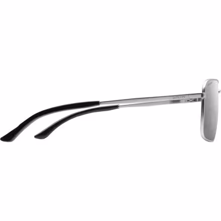 Outcome Polarized Sunglasses