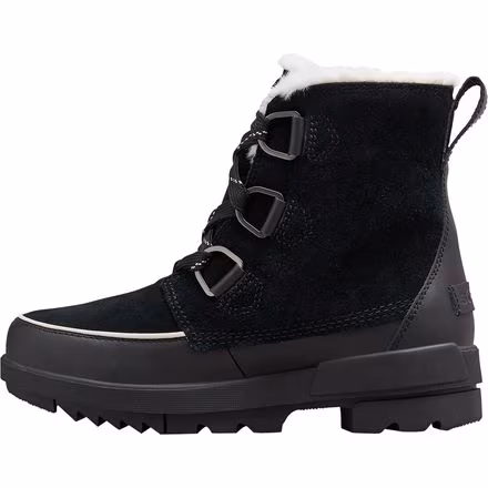 Tivoli IV Boot - Women's