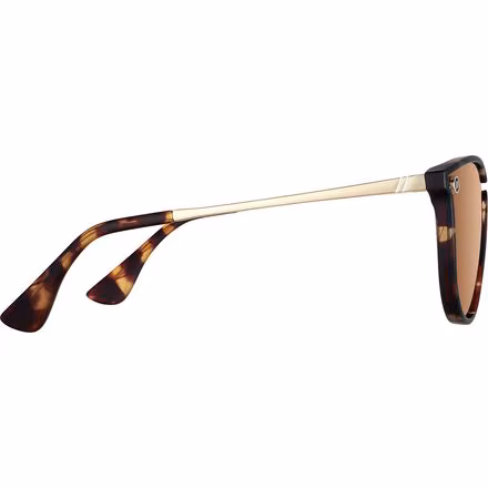 North Park X2 Polarized Sunglasses