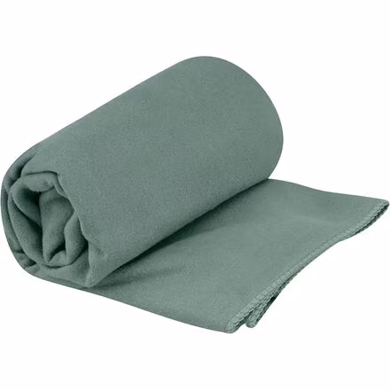 DryLite Towel