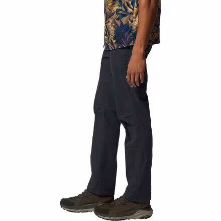 Hardwear AP Pant - Men's