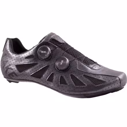 CX302 Cycling Shoe - Men's