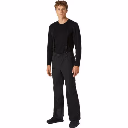 Verglas BC Pant - Men's