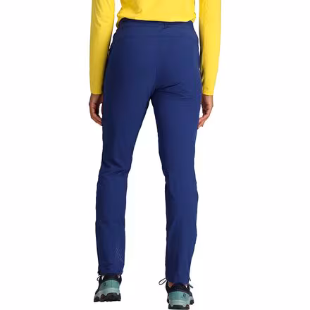 Cirque Lite Pants - Women's