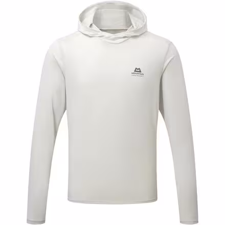 Glace Hoodie - Men's