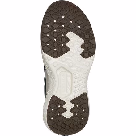 Ultrarange Neo VR3 Shoe - Women's