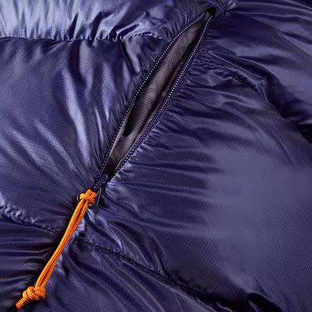 Mythic Ultra Jacket - Women's