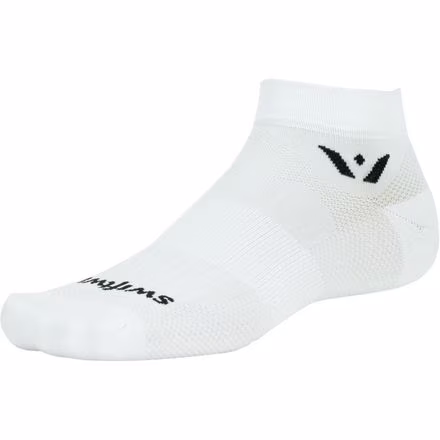 Aspire One Sock