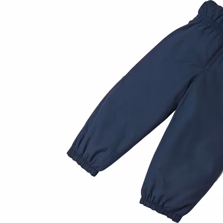 Ruis Winter Set - Infants'