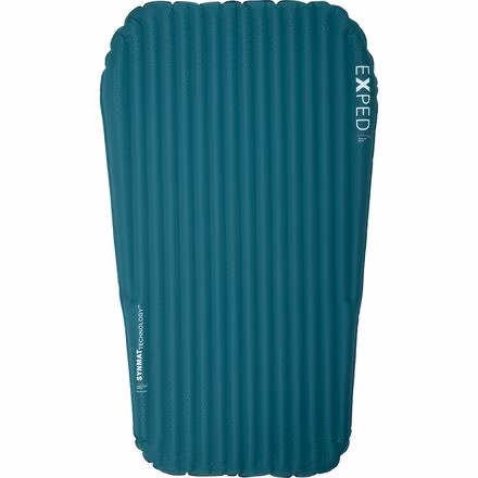 Dura 5R Duo Sleeping Pad