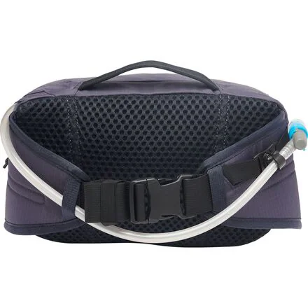 Lagos 5L Hydration Hip Pack