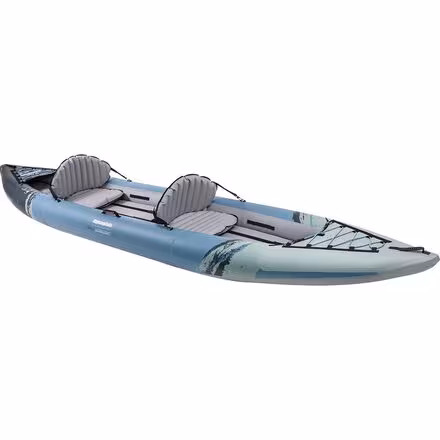 Cirrus Ultralight 150 Kayak