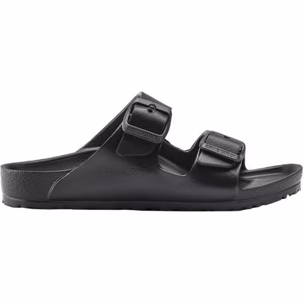 Arizona Sandal - Kids'