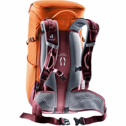 Trail SL 22L Backpack - Women's