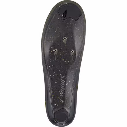 S-Works Torch Cycling Shoe