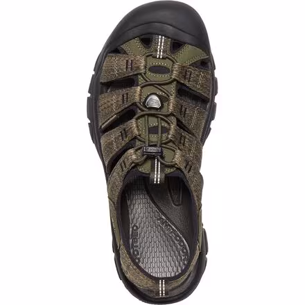 Newport H2 Sandal - Men's