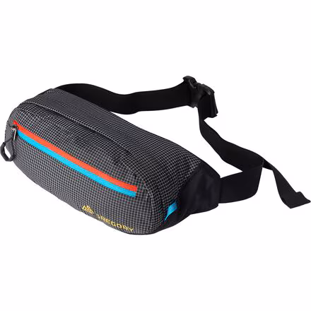 Nano Waistpack Mini