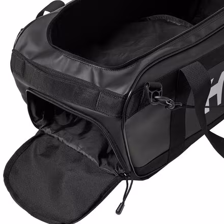 Scout 50L Duffel Bag