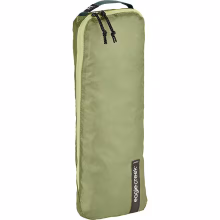 Pack-It Isolate Slim Cube