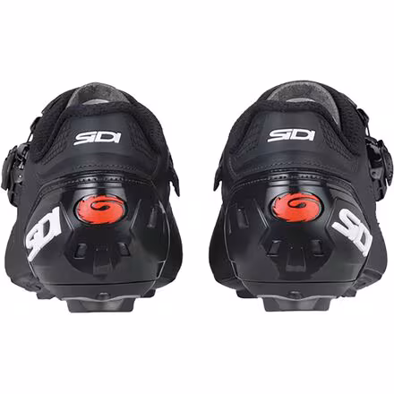 Ergo 5 Mega Cycling Shoe - Men's