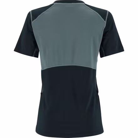 Sval T-Shirt - Women's