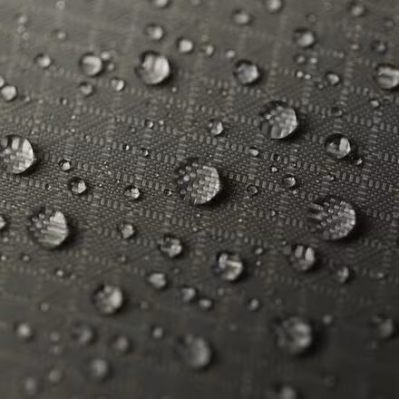 Dagger OSMO Tent: 3-Person 3-Season